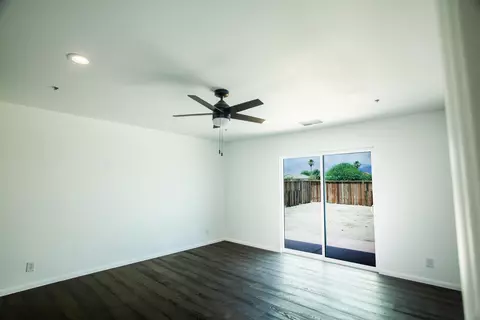 2845 Gram Dr, Thermal, CA 92274 photo 20