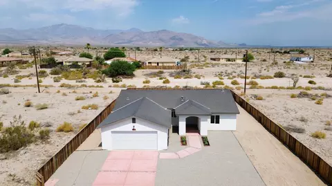 2845 Gram Dr, Thermal, CA 92274
