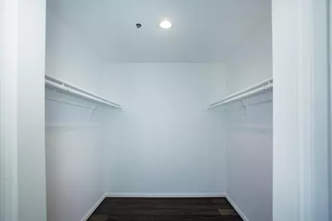 2845 Gram Dr, Thermal, CA 92274 photo 24