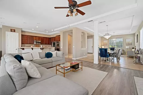 118 Felice Ct, Palm Desert, CA 92211