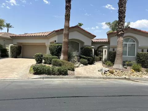 680 Hawk Hill Trl, Palm Desert, CA 92211