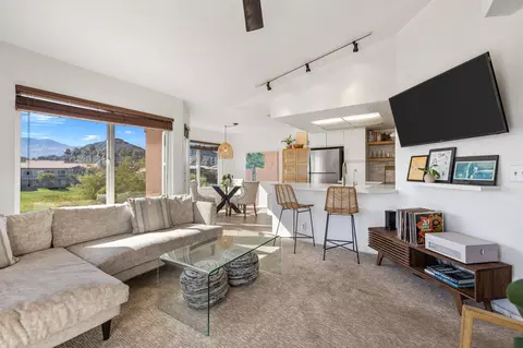 78193 Indigo Dr, La Quinta, CA 92253