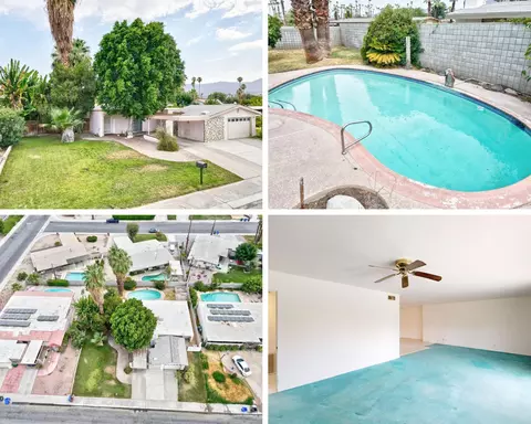 74361 Velardo Dr, Palm Desert, CA 92260