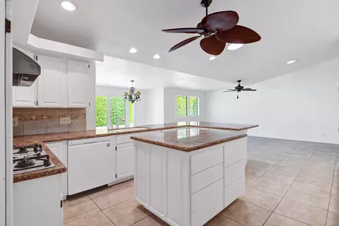 42575 Saint George Dr, Bermuda Dunes, CA 92203 photo 7