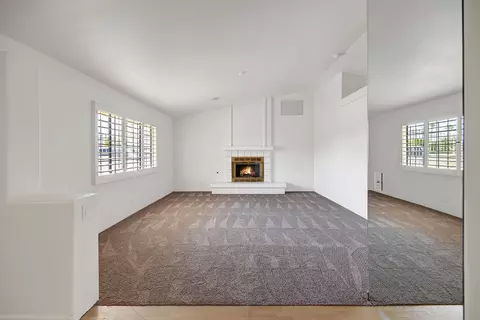 42575 Saint George Dr, Bermuda Dunes, CA 92203 photo 3