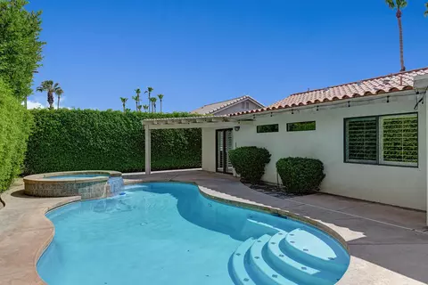 42575 Saint George Dr, Bermuda Dunes, CA 92203 photo 24