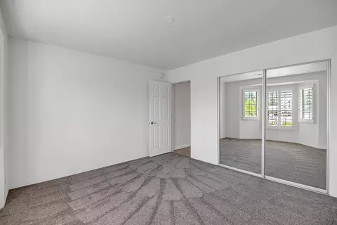 42575 Saint George Dr, Bermuda Dunes, CA 92203 photo 15