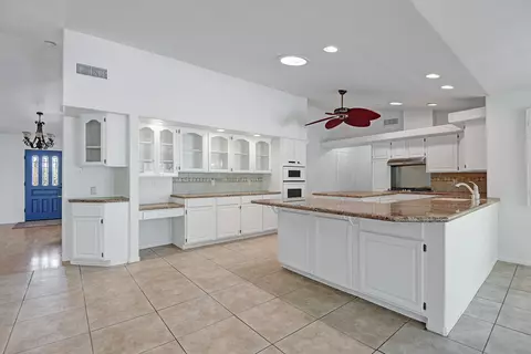 42575 Saint George Dr, Bermuda Dunes, CA 92203 photo 5