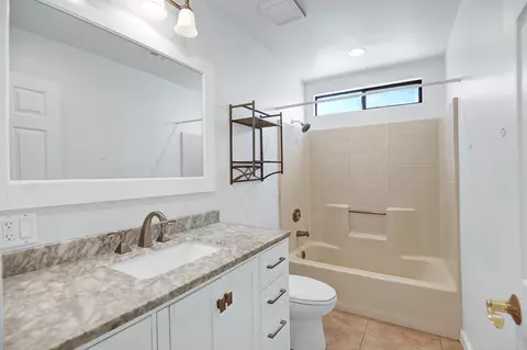 42575 Saint George Dr, Bermuda Dunes, CA 92203 photo 19