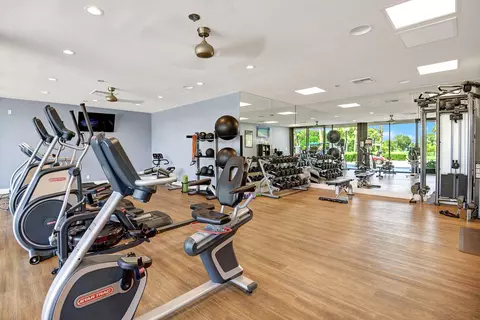 42575 Saint George Dr, Bermuda Dunes, CA 92203 photo 34