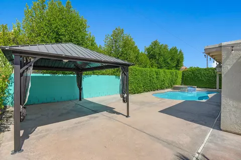 42575 Saint George Dr, Bermuda Dunes, CA 92203 photo 23