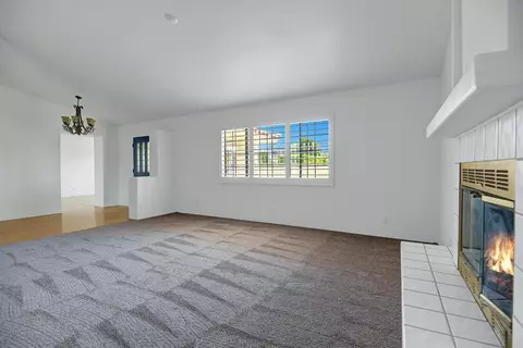 42575 Saint George Dr, Bermuda Dunes, CA 92203 photo 4