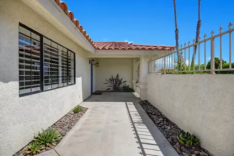 42575 Saint George Dr, Bermuda Dunes, CA 92203 photo 27