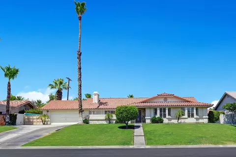 42575 Saint George Dr, Bermuda Dunes, CA 92203 photo 28