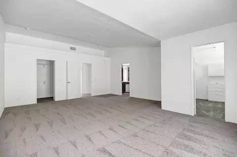 42575 Saint George Dr, Bermuda Dunes, CA 92203 photo 11