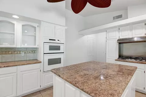 42575 Saint George Dr, Bermuda Dunes, CA 92203 photo 8