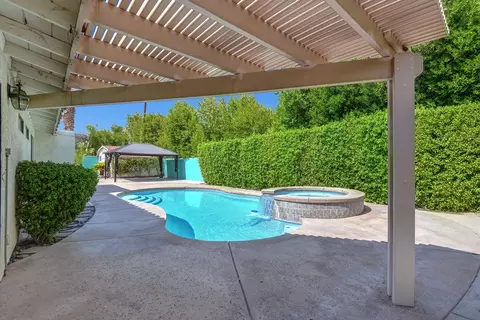 42575 Saint George Dr, Bermuda Dunes, CA 92203 photo 26