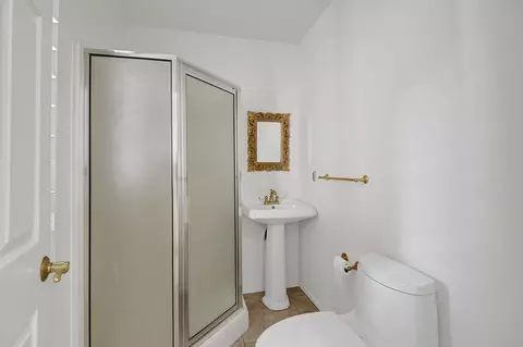 42575 Saint George Dr, Bermuda Dunes, CA 92203 photo 20