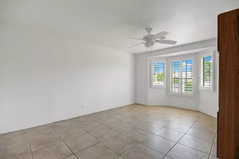 42575 Saint George Dr, Bermuda Dunes, CA 92203 photo 17