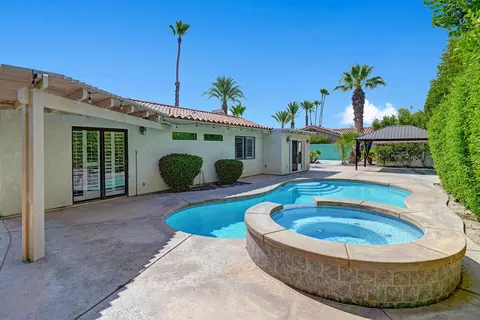 42575 Saint George Dr, Bermuda Dunes, CA 92203