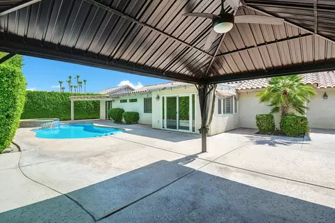42575 Saint George Dr, Bermuda Dunes, CA 92203 photo 22