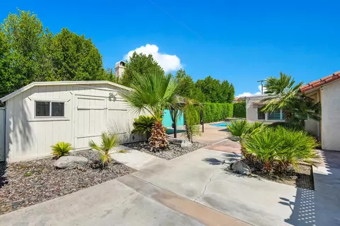 42575 Saint George Dr, Bermuda Dunes, CA 92203 photo 25