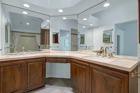 42575 Saint George Dr, Bermuda Dunes, CA 92203 photo 14