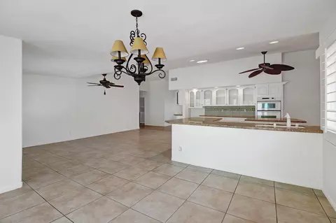 42575 Saint George Dr, Bermuda Dunes, CA 92203 photo 9
