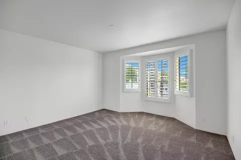 42575 Saint George Dr, Bermuda Dunes, CA 92203 photo 16