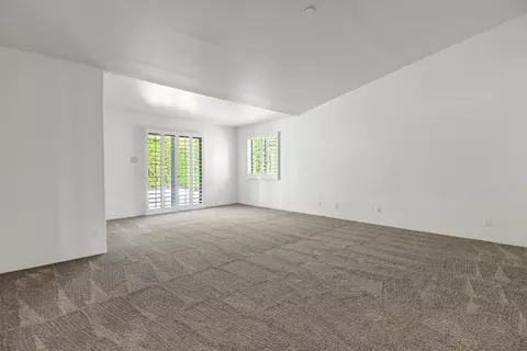 42575 Saint George Dr, Bermuda Dunes, CA 92203 photo 10