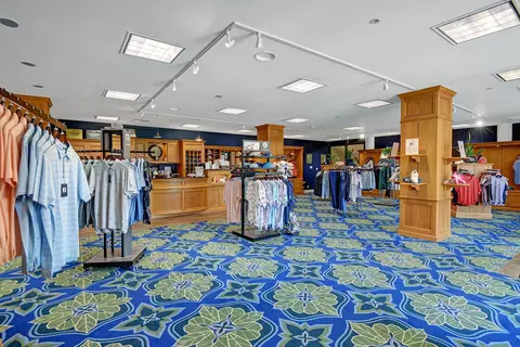 42575 Saint George Dr, Bermuda Dunes, CA 92203 photo 32