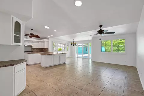 42575 Saint George Dr, Bermuda Dunes, CA 92203 photo 6