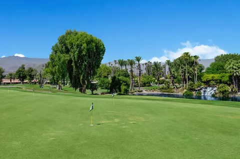 42575 Saint George Dr, Bermuda Dunes, CA 92203 photo 36