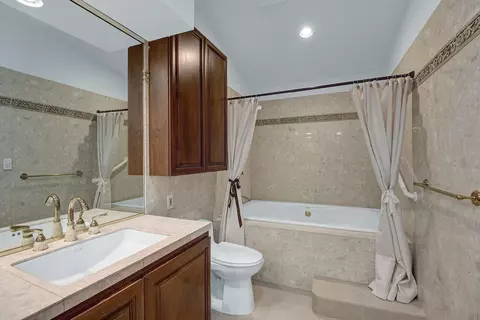 42575 Saint George Dr, Bermuda Dunes, CA 92203 photo 13