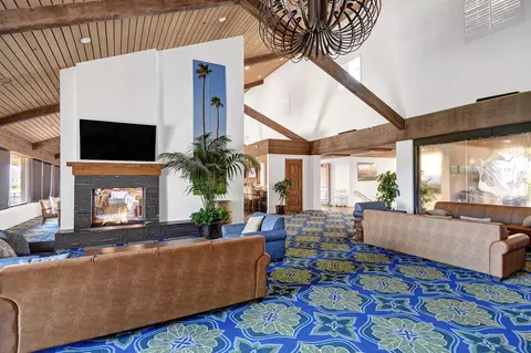 42575 Saint George Dr, Bermuda Dunes, CA 92203 photo 31