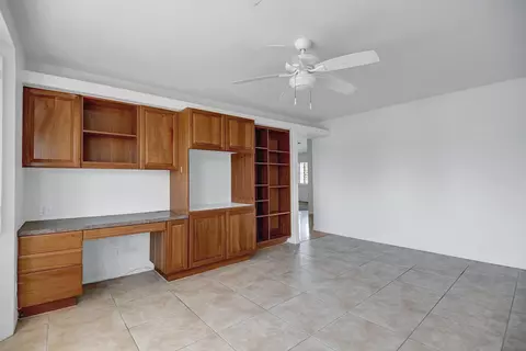 42575 Saint George Dr, Bermuda Dunes, CA 92203 photo 18