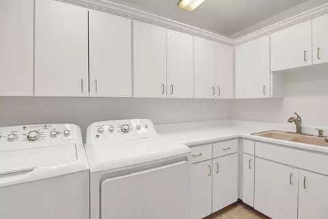 42575 Saint George Dr, Bermuda Dunes, CA 92203 photo 21
