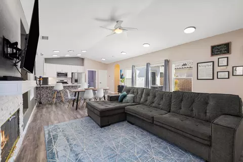 67784 Rio Arapaho Rd, Cathedral City, CA 92234