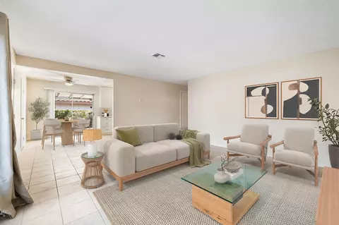 52690 Avenida Mendoza, La Quinta, CA 92253