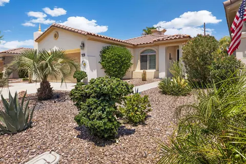 80166 Avenida Avenida Linda Vis, Indio, CA 92203