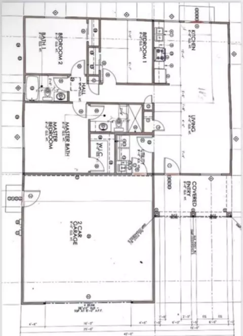 68656 Beachcomber Way, Mecca, CA 92254 photo 3