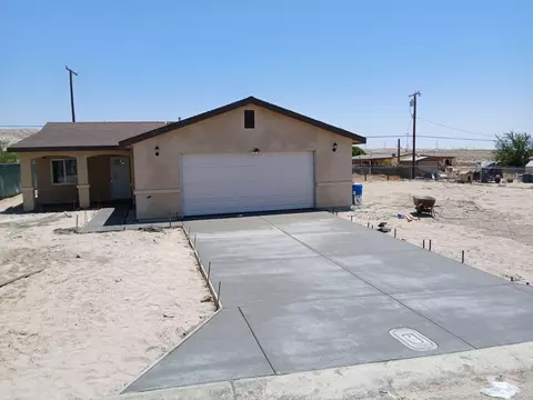 68656 Beachcomber Way, Mecca, CA 92254 photo 5