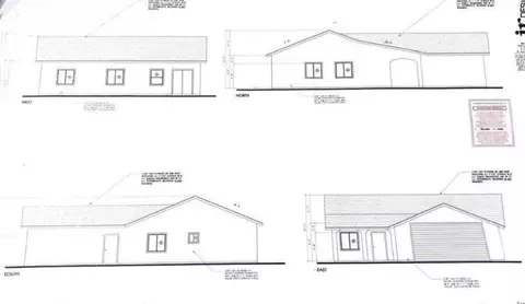 68656 Beachcomber Way, Mecca, CA 92254 photo 2
