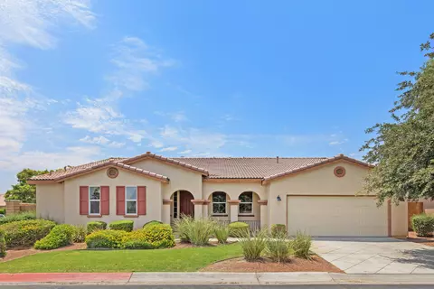 42723 Tango Ct, Indio, CA 92203