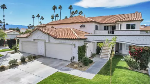 197 Desert Falls Dr E, Palm Desert, CA 92211