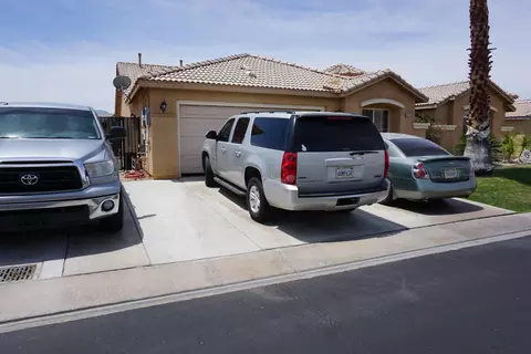 83273 Long Cove Dr, Indio, CA 92203