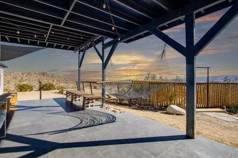 62176 Highland View Dr, Joshua Tree, CA 92252 photo 57
