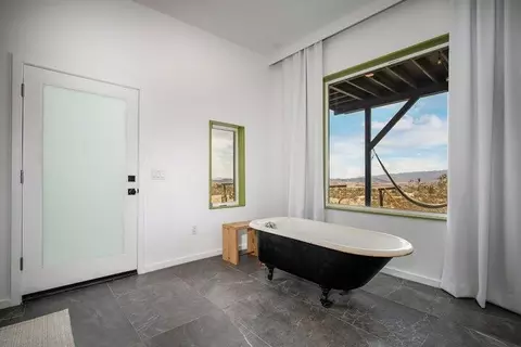 62176 Highland View Dr, Joshua Tree, CA 92252 photo 32