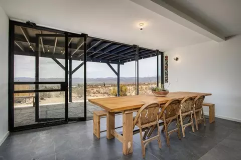 62176 Highland View Dr, Joshua Tree, CA 92252 photo 9