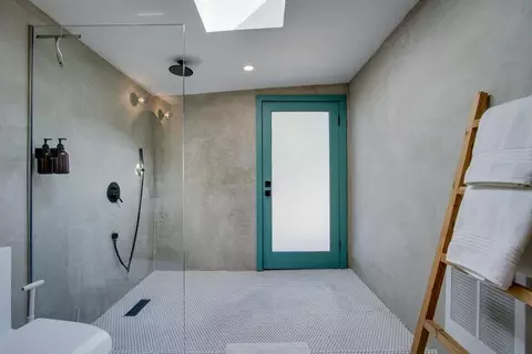 62176 Highland View Dr, Joshua Tree, CA 92252 photo 53